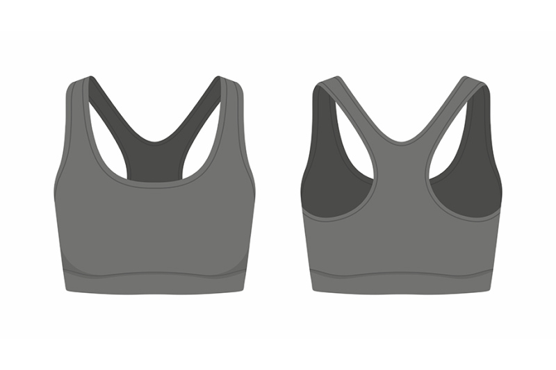 women-s-sport-bra