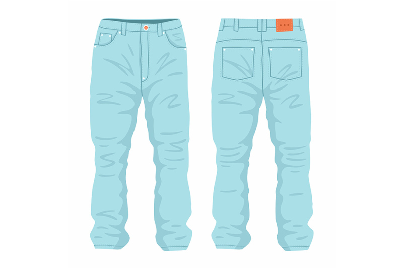 men-s-jeans