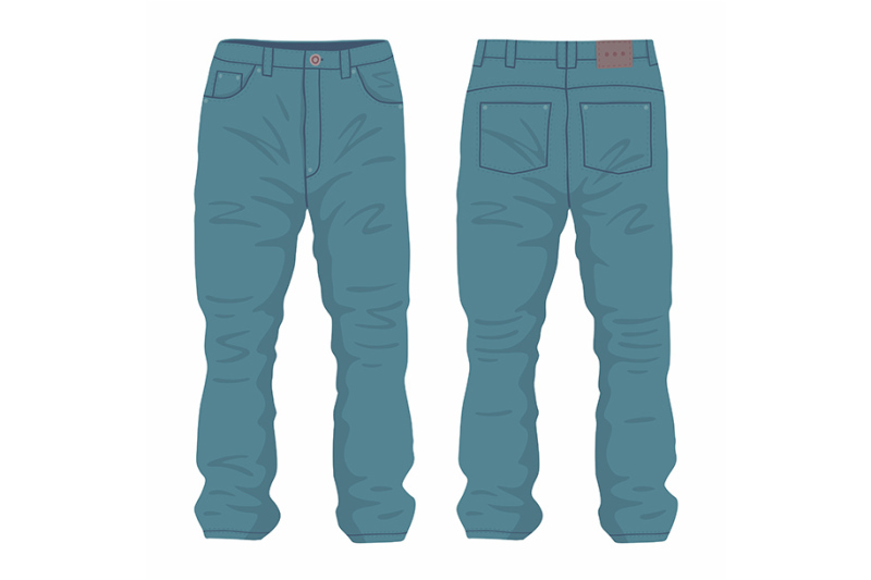 men-s-jeans
