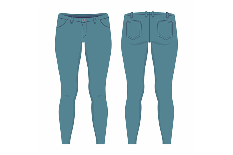 women-s-jeans
