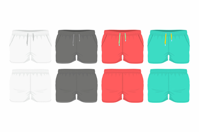 men-s-sport-shorts