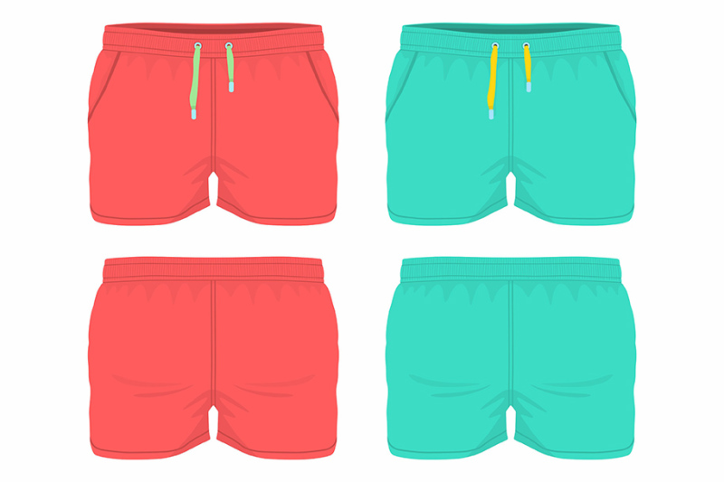 men-s-sport-shorts