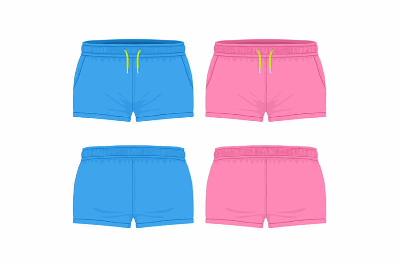 women-s-sport-shorts