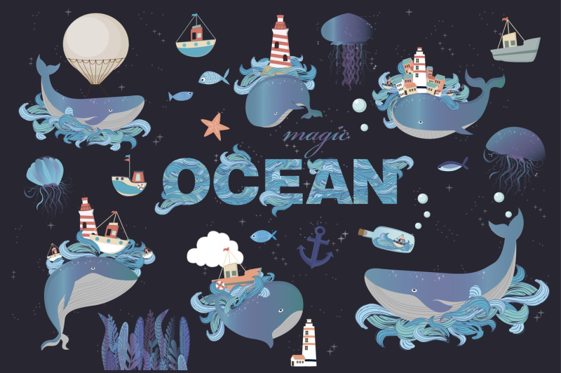 magic-ocean-kit
