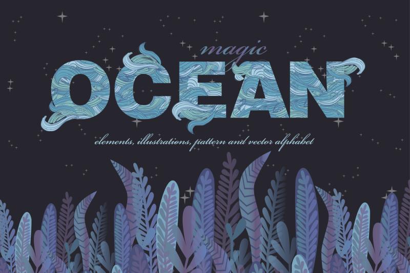 magic-ocean-kit