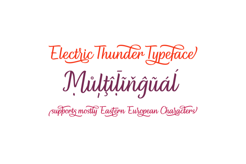 electric-thunder-the-lightning-script