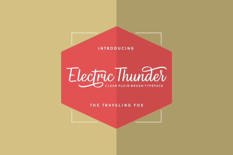 electric-thunder-the-lightning-script