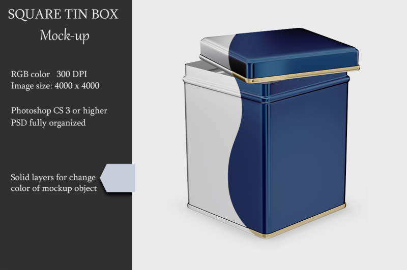 metallic-square-tin-box-mockup