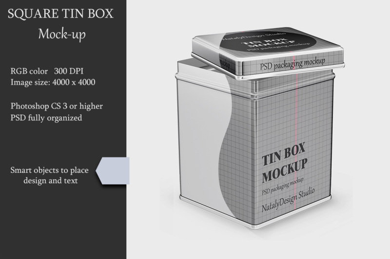 metallic-square-tin-box-mockup