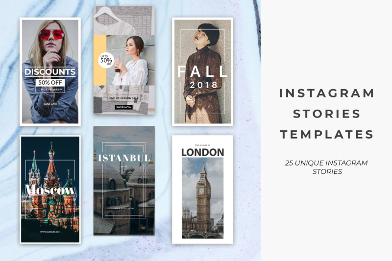 25-instagram-stories-templates