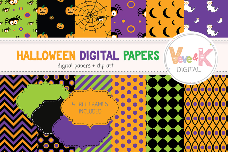 halloween-digital-papers-halloween-backgrounds