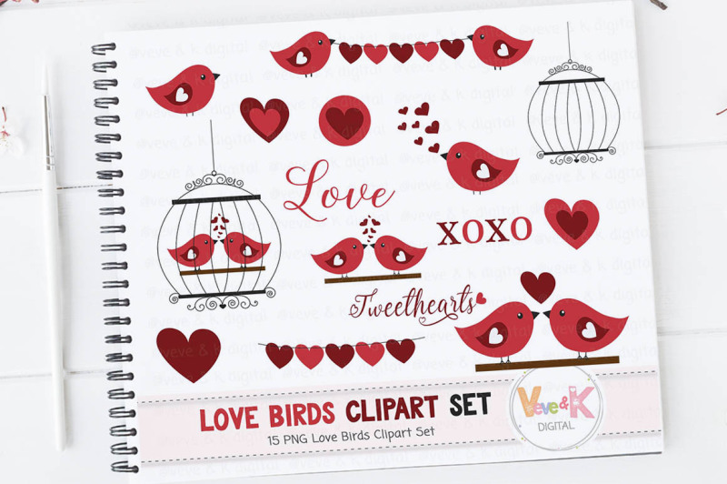 valentine-s-clipart-love-birds-clipart-images