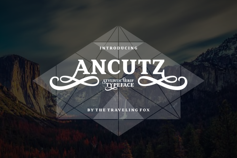 ancutz-an-elegant-display