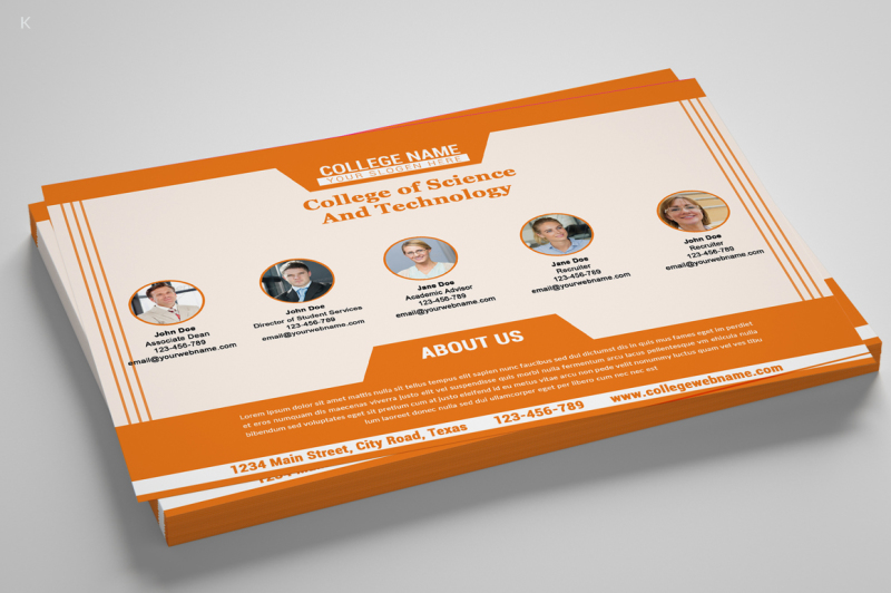 educational-flyer-template