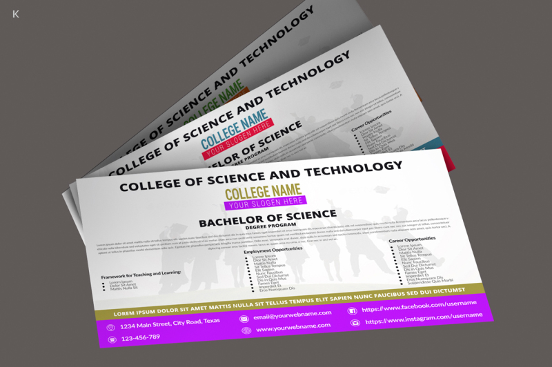 educational-website-banner-template