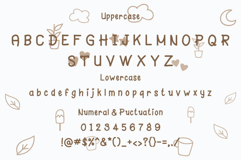 hello-day-fun-and-cute-font