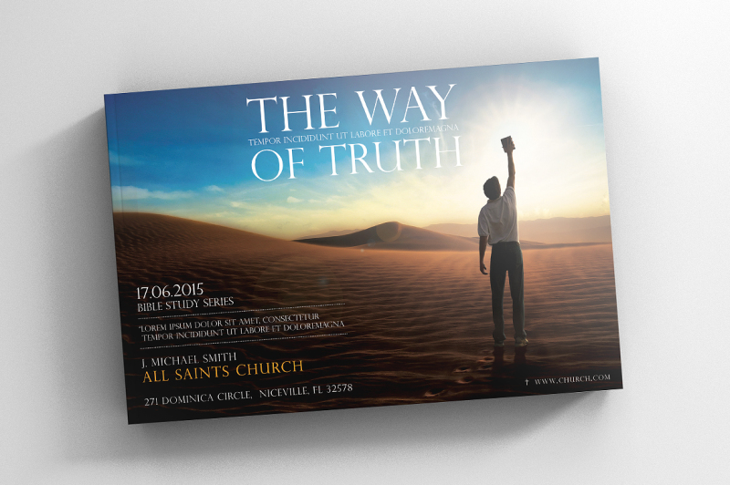 the-way-of-truth