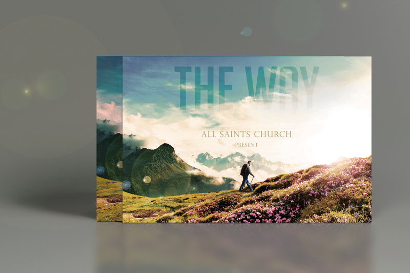 the-way-of-faith-church-flyer