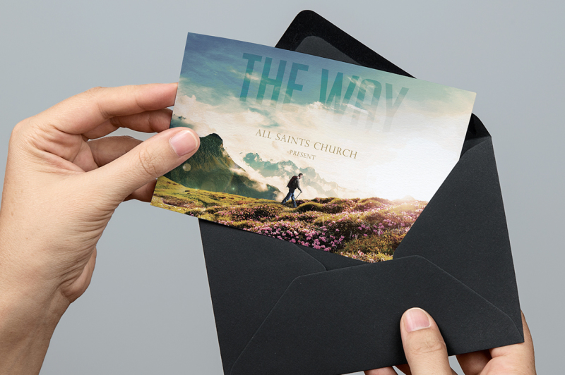 the-way-of-faith-church-flyer