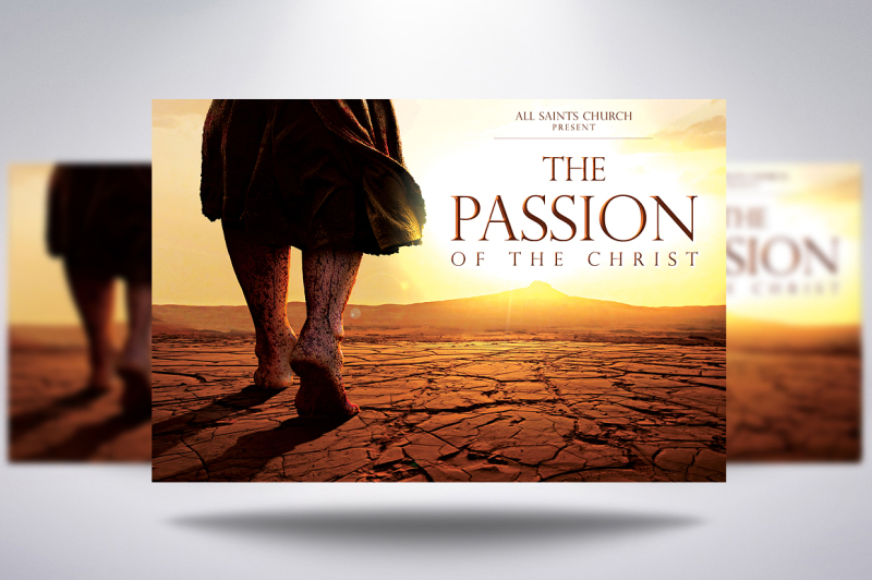the-passion-of-the-christ