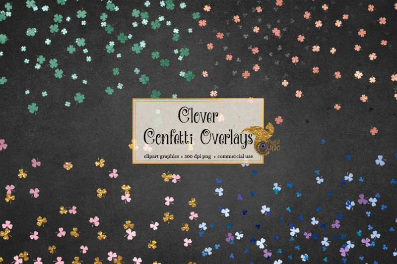 clover-confetti-overlays