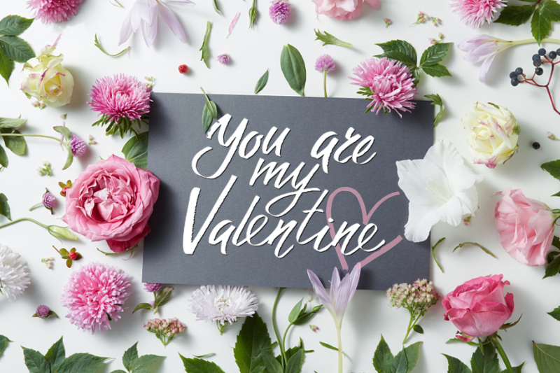 valentine-s-day-handdrawn-lettering