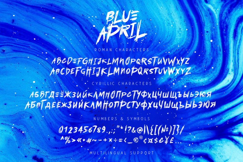 blue-april