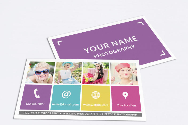 business-card-template-013-photoshop