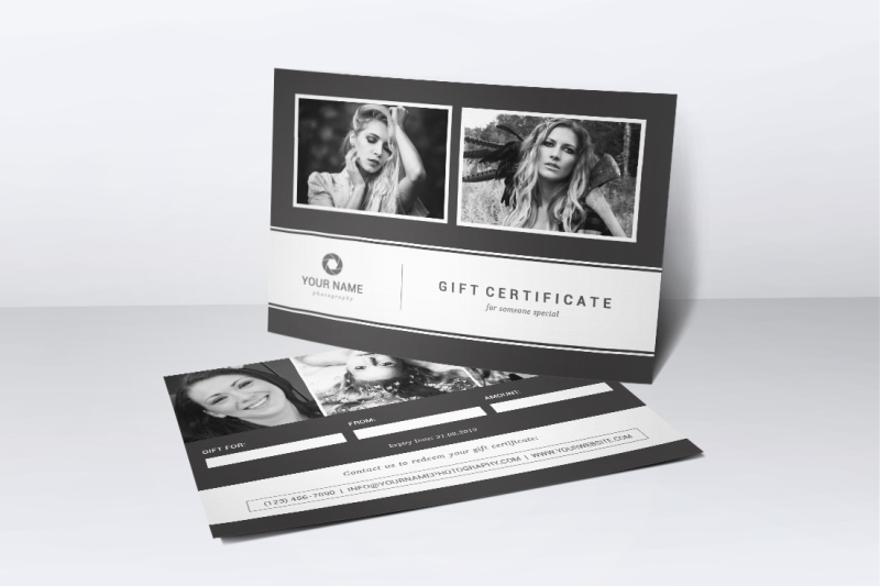 photography-gift-certificate-template