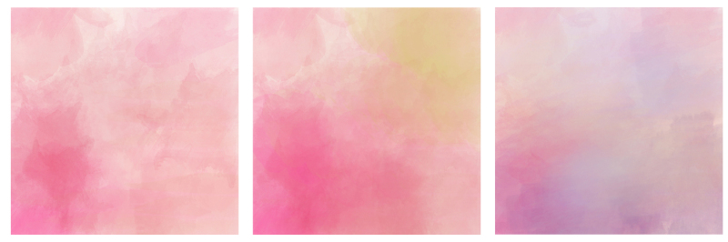 6-pink-watercolor-backgrounds