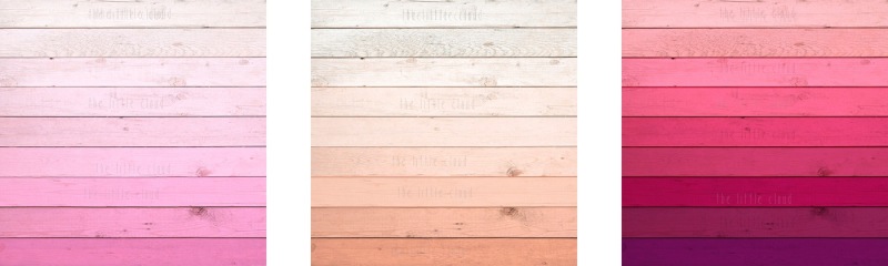 ombre-wood-backgrounds