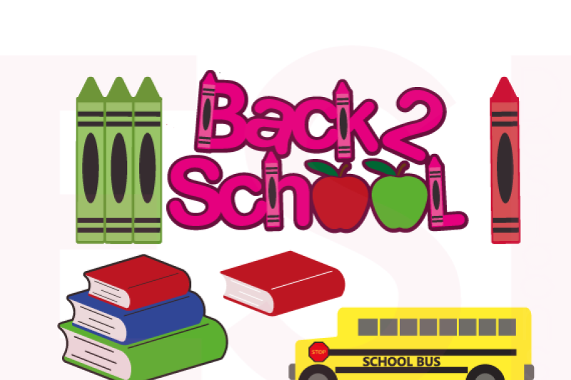 back-to-school-designs-bundle-svg-dxf-eps-png-cutting-files