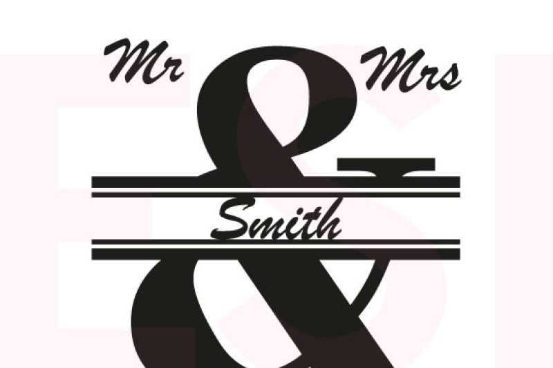 mr-and-mrs-split-ampersand-svg-dxf-eps-png-cutting-files