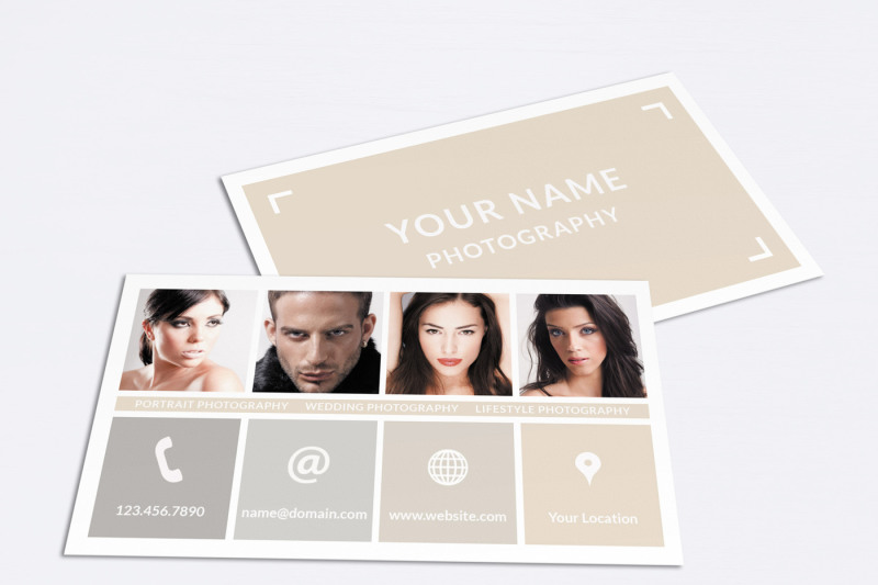 business-card-template-014-photoshop