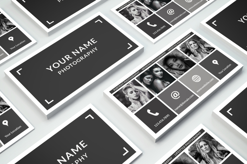 business-card-template-015-photoshop