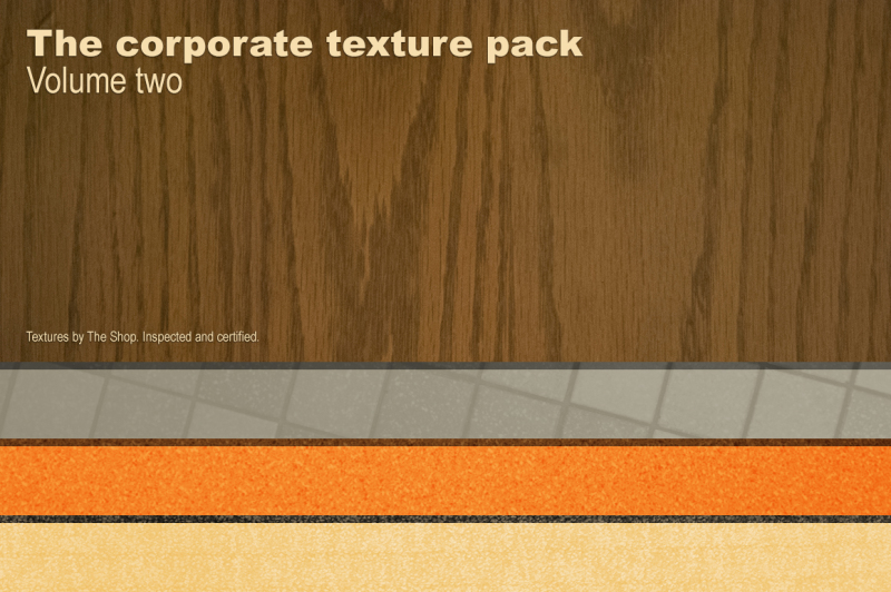 the-corporate-texture-pack-volume-02