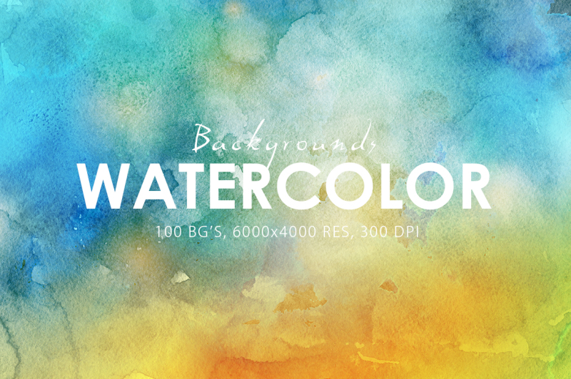 50-percent-off-watercolor-backgrounds