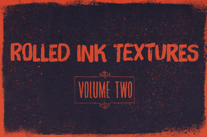 rolled-ink-textures-volume-02