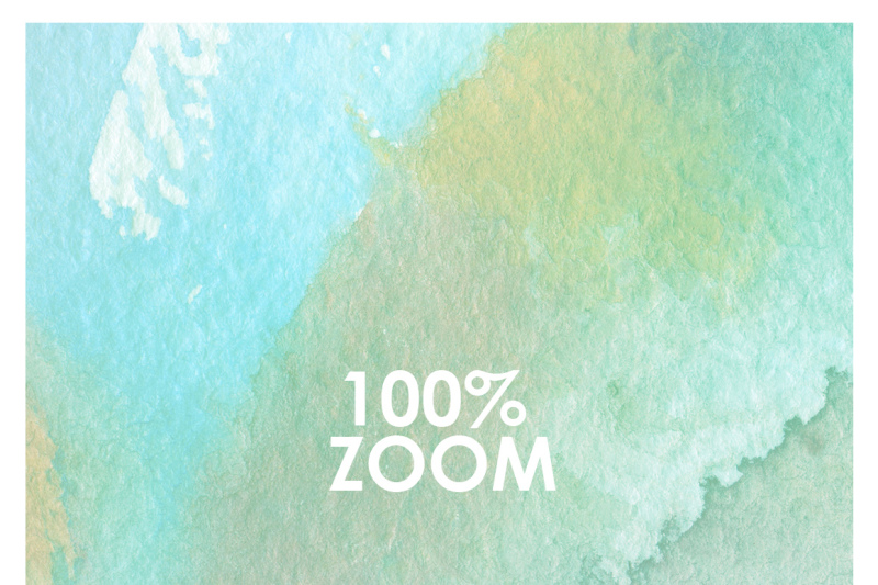 50-percent-off-100-watercolor-backgrounds-2