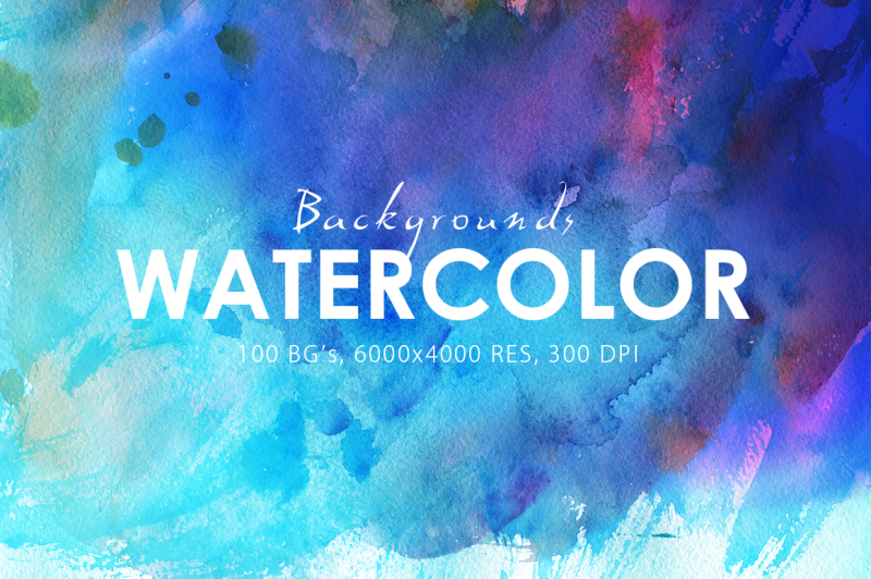 50-percent-off-100-watercolor-backgrounds-2