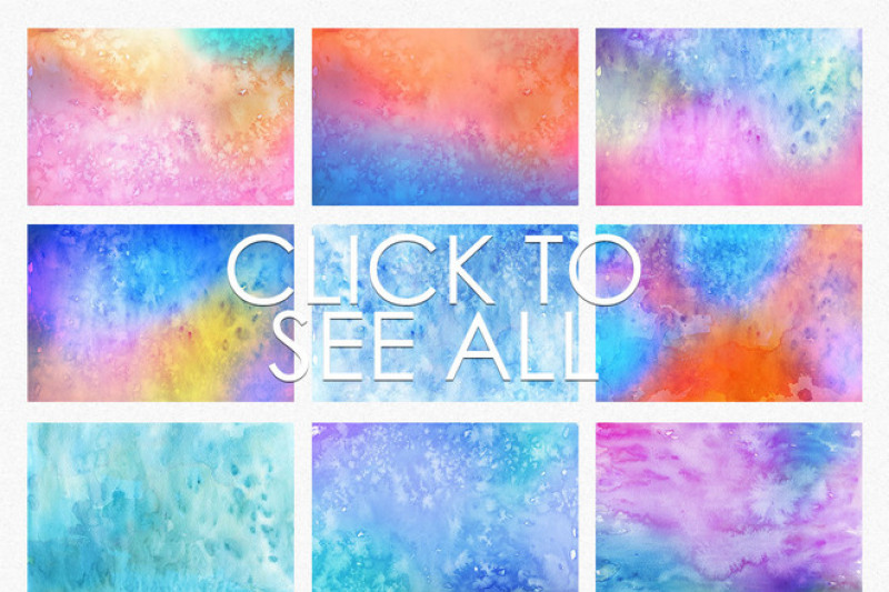 50-percent-off-100-watercolor-backgrounds-2