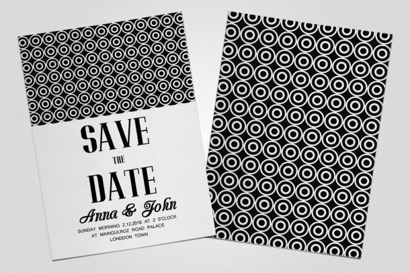 double-sided-wedding-invitation