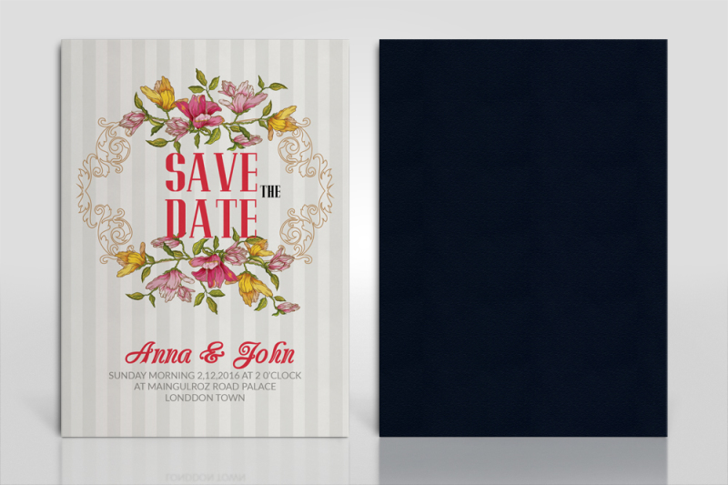 save-the-date-invitation-cards