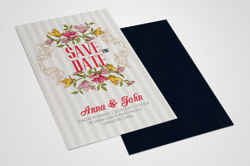 save-the-date-invitation-cards