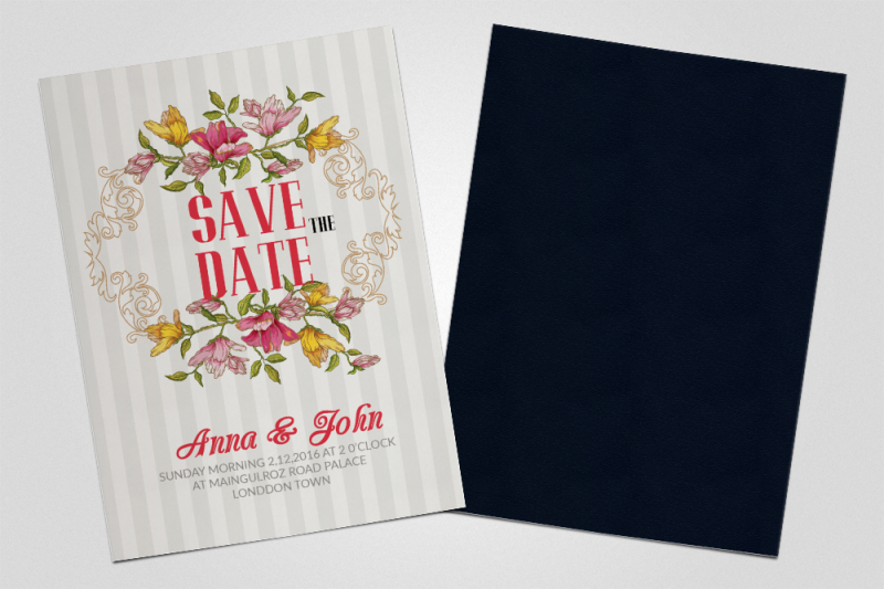 save-the-date-invitation-cards