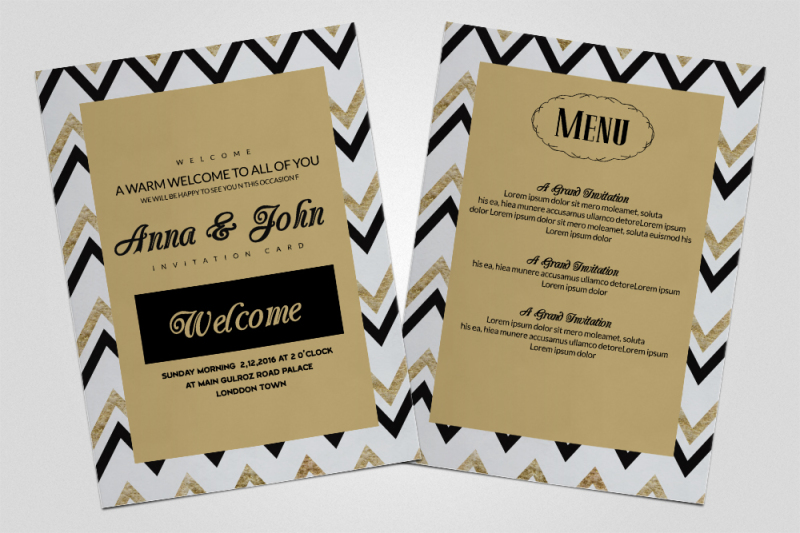 pack-of-5-invitation-cards