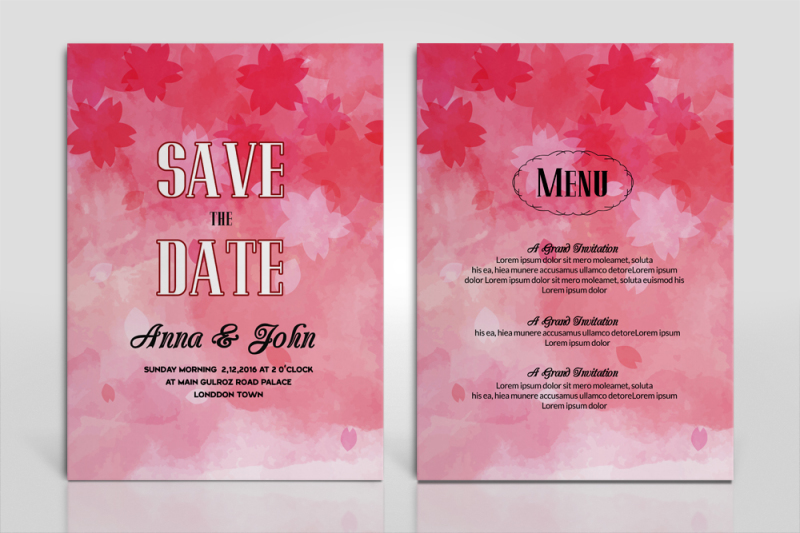 wonderful-pack-of-5-invitations