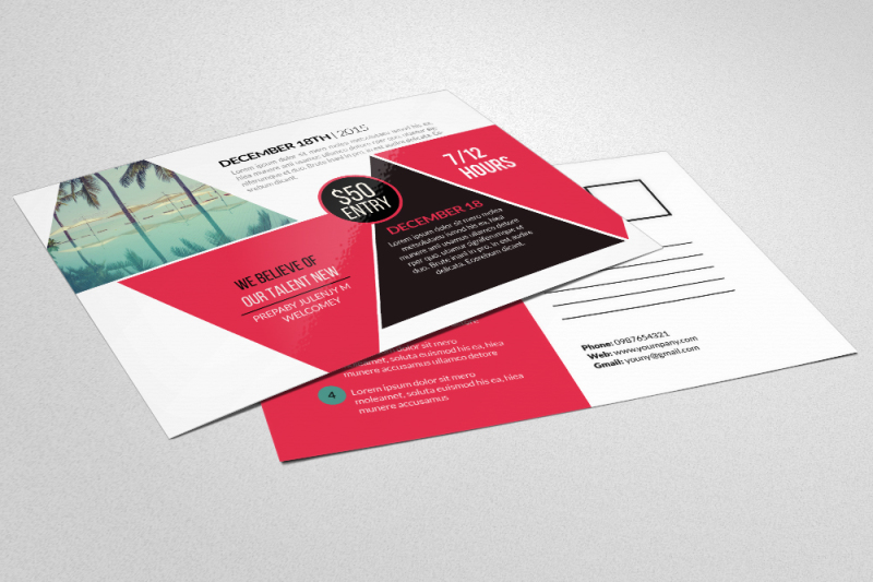 multi-use-business-post-cards