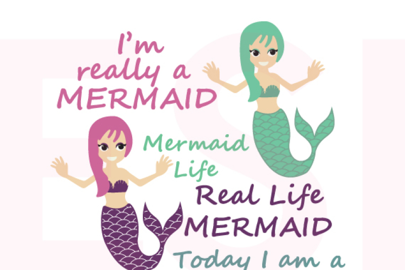 mermaid-designs-and-quotes-svg-dxf-eps-png-cutting-files