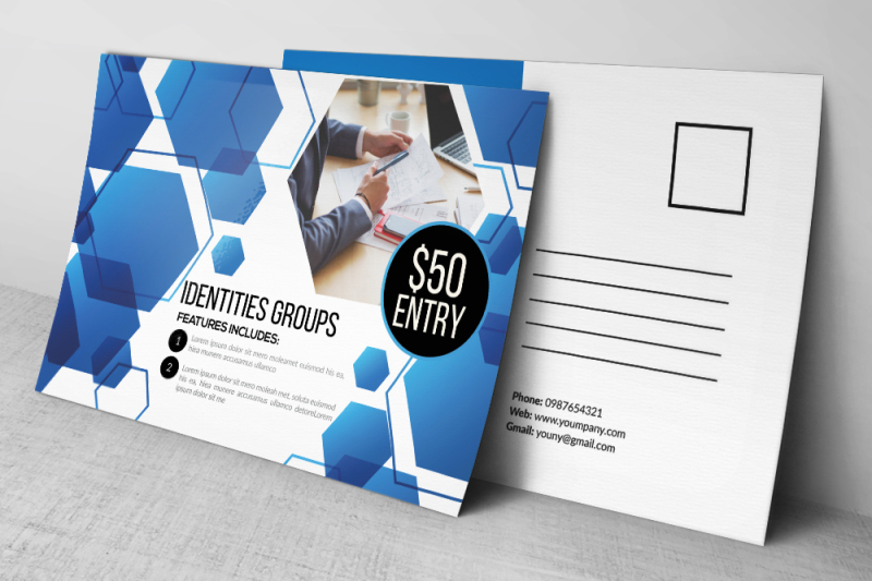 creative-business-post-cards